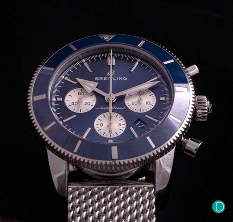 cheap breitling watches from china|average breitling watch price.